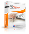 MyAccount