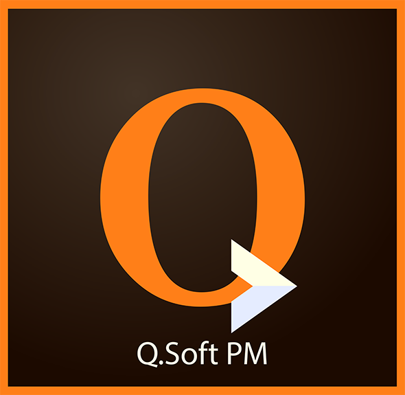 Q.Soft PM