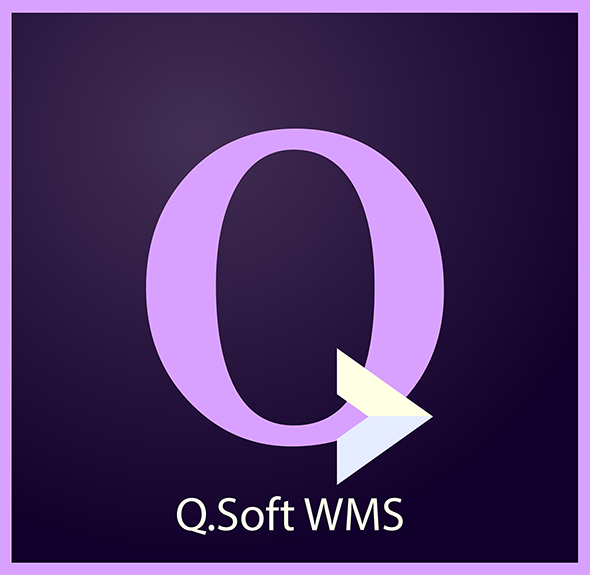 Q.Soft WMS