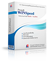 WINSPEED