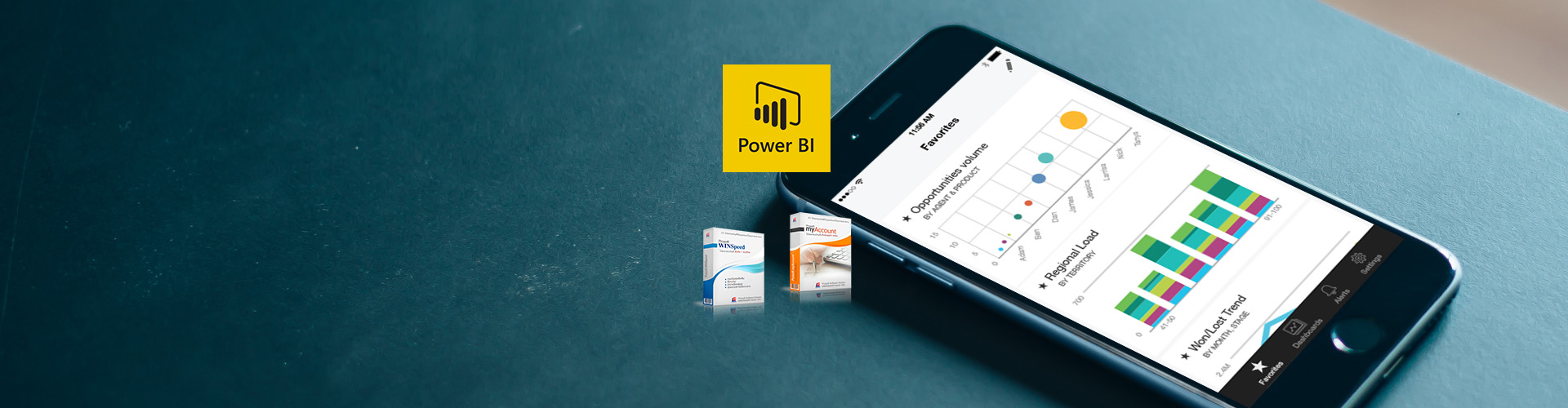 เรามีความเชื่อมั่น
ว่าเราจะสามารถแก้ปัญหาให้ท่านได้อย่างตรงจุด
ภายในระยะเวลาอันสั้น